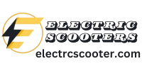 electrcscooter.com logo